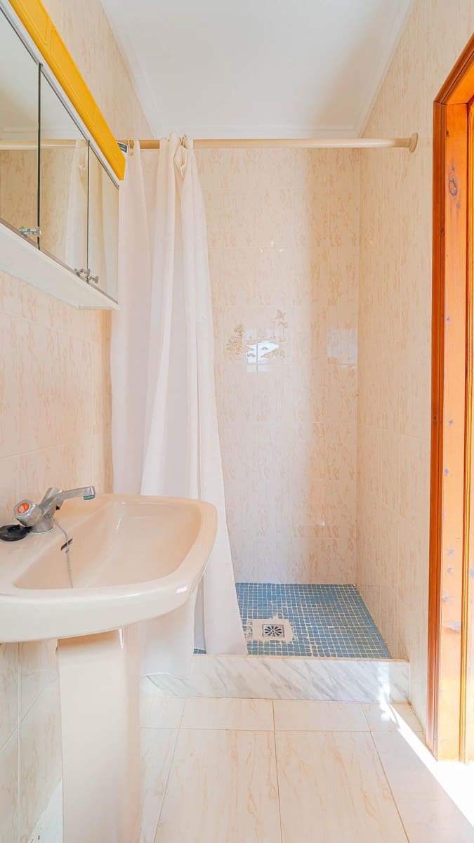 4 bedroom Semi-detached Villa for sale in Paraje Natural with pool garage - € 339,999 (Ref: 9794768)