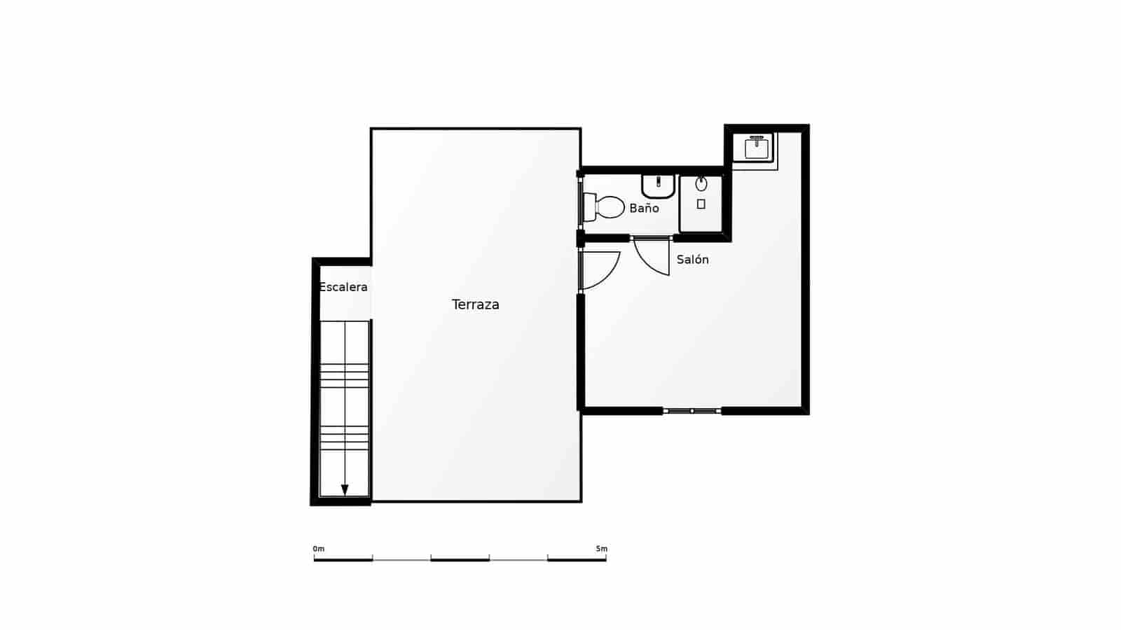 4 bedroom Semi-detached Villa for sale in Paraje Natural with pool garage - € 339,999 (Ref: 9794768)