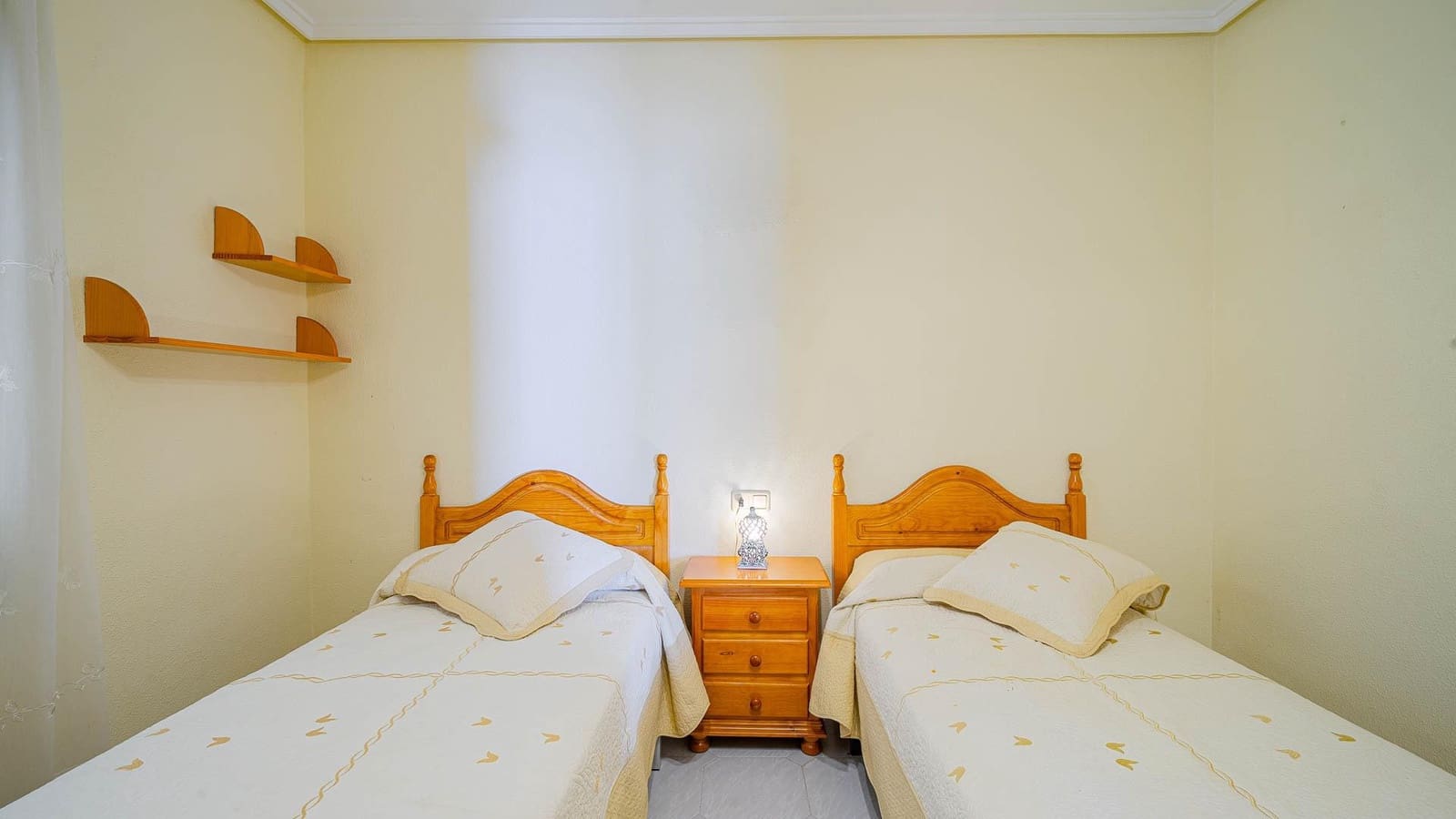 4 bedroom Semi-detached Villa for sale in Paraje Natural with pool garage - € 339,999 (Ref: 9794768)