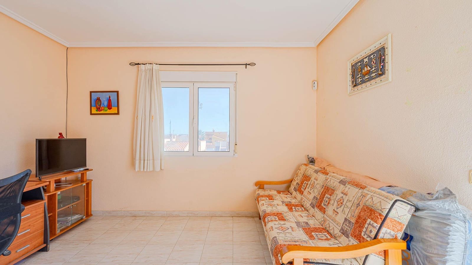 4 bedroom Semi-detached Villa for sale in Paraje Natural with pool garage - € 339,999 (Ref: 9794768)