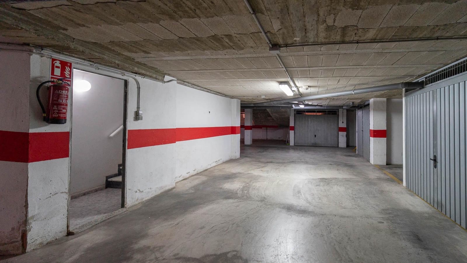 2 soveværelse Lejlighed til salg i Torrevieja med garage - € 144.999 (Ref: 9794770)