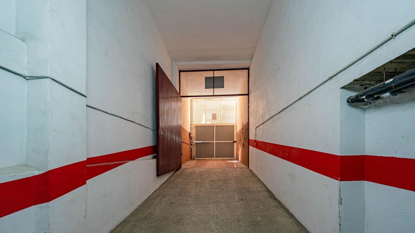 2 soveværelse Lejlighed til salg i Torrevieja med garage - € 144.999 (Ref: 9794770)