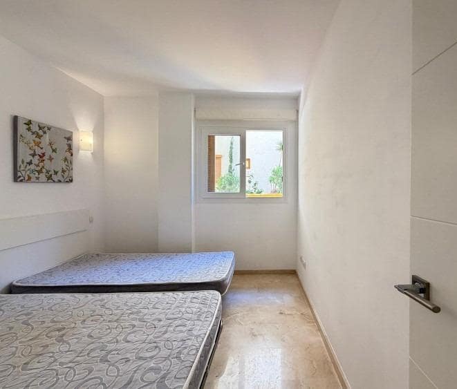 3 soverom Leilighet til salgs i Punta Prima med svømmebasseng garasje - € 289 000 (Ref: 9797242)