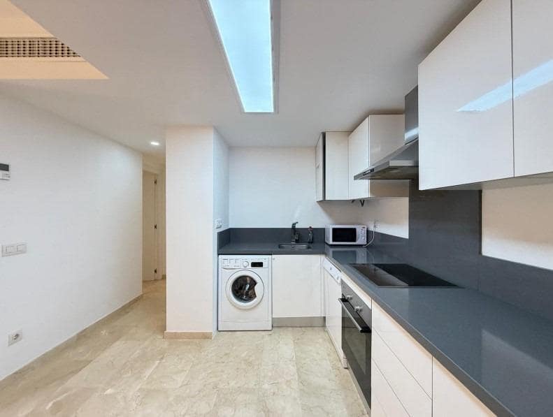 3 soverom Leilighet til salgs i Punta Prima med svømmebasseng garasje - € 289 000 (Ref: 9797242)