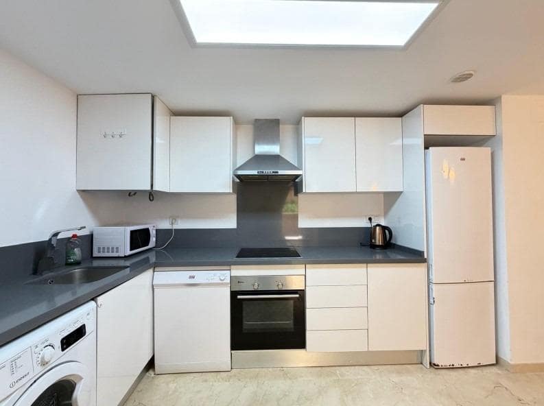 3 soverom Leilighet til salgs i Punta Prima med svømmebasseng garasje - € 289 000 (Ref: 9797242)