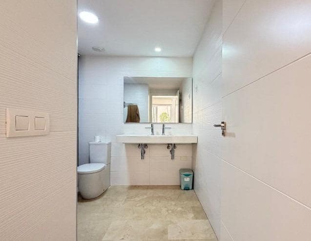 3 soverom Leilighet til salgs i Punta Prima med svømmebasseng garasje - € 289 000 (Ref: 9797242)