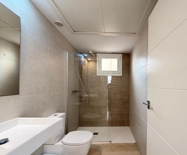 3 soverom Leilighet til salgs i Punta Prima med svømmebasseng garasje - € 289 000 (Ref: 9797242)