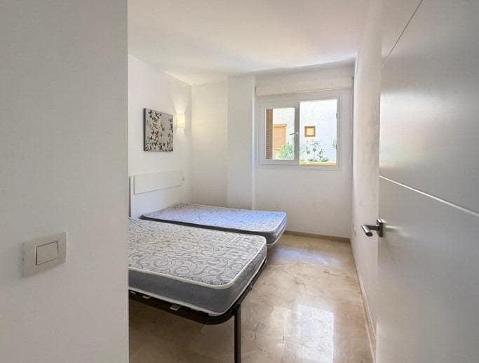 3 soverom Leilighet til salgs i Punta Prima med svømmebasseng garasje - € 289 000 (Ref: 9797242)