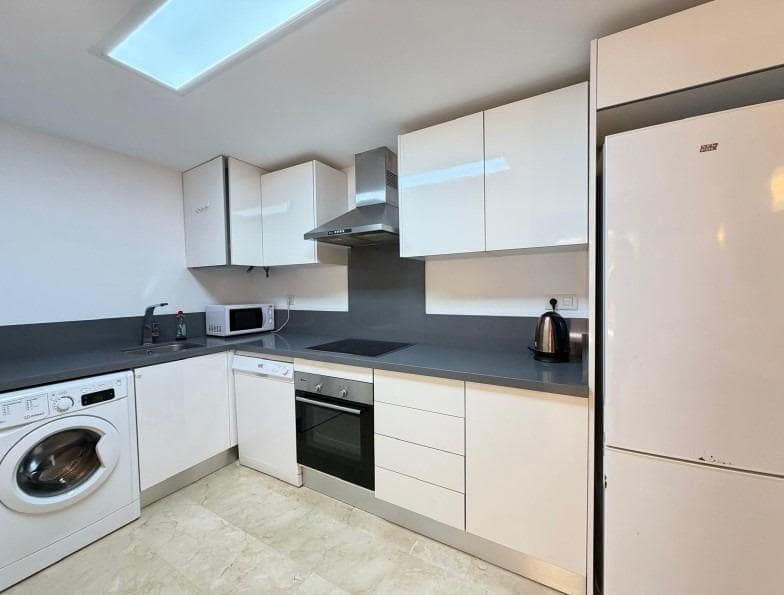 3 soverom Leilighet til salgs i Punta Prima med svømmebasseng garasje - € 289 000 (Ref: 9797242)