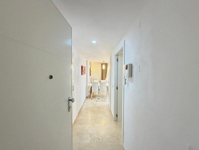 3 soverom Leilighet til salgs i Punta Prima med svømmebasseng garasje - € 289 000 (Ref: 9797242)