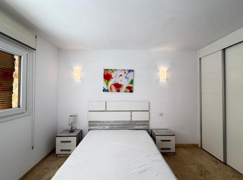 3 soverom Leilighet til salgs i Punta Prima med svømmebasseng garasje - € 289 000 (Ref: 9797242)