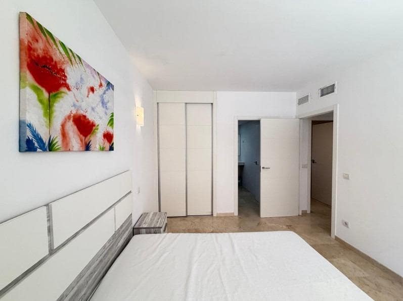 3 soverom Leilighet til salgs i Punta Prima med svømmebasseng garasje - € 289 000 (Ref: 9797242)