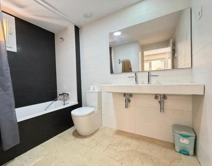 3 soverom Leilighet til salgs i Punta Prima med svømmebasseng garasje - € 289 000 (Ref: 9797242)