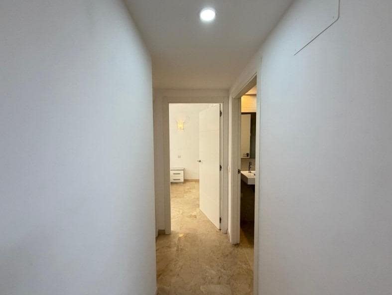 3 soverom Leilighet til salgs i Punta Prima med svømmebasseng garasje - € 289 000 (Ref: 9797242)