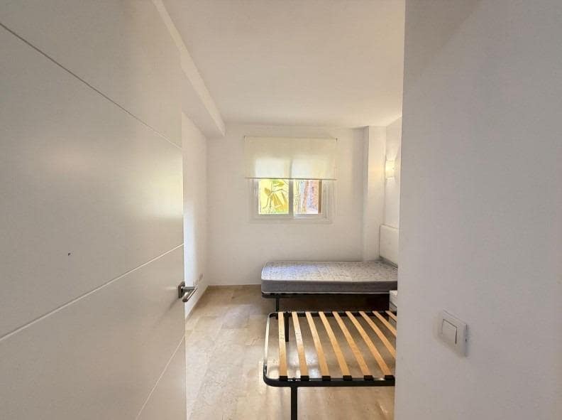 3 soverom Leilighet til salgs i Punta Prima med svømmebasseng garasje - € 289 000 (Ref: 9797242)