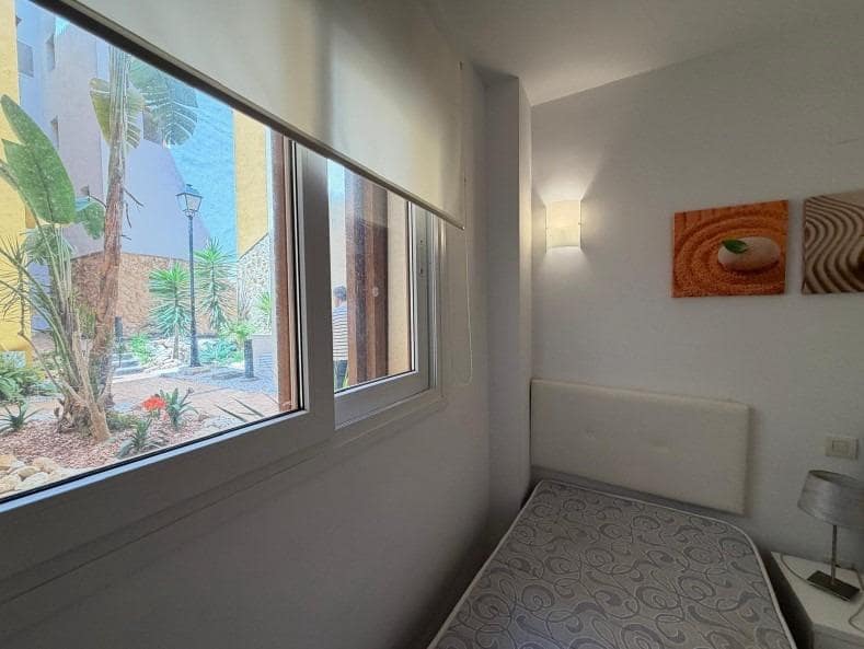 3 soverom Leilighet til salgs i Punta Prima med svømmebasseng garasje - € 289 000 (Ref: 9797242)