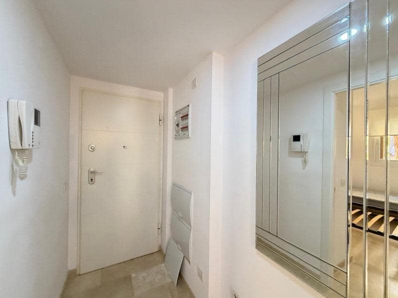 3 soverom Leilighet til salgs i Punta Prima med svømmebasseng garasje - € 289 000 (Ref: 9797242)