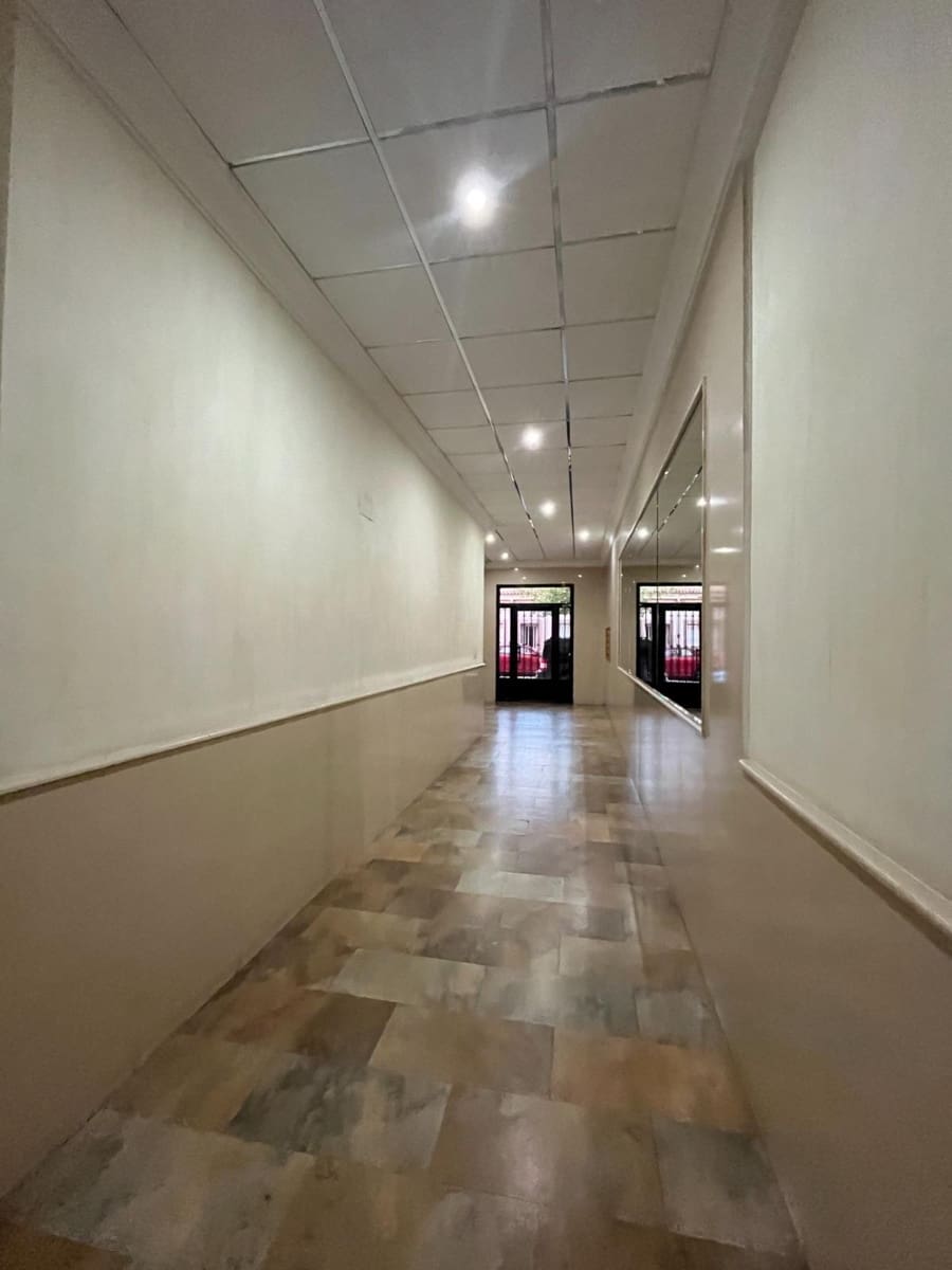 3 sovrum Lägenhet till salu i Torrevieja - 199 999 € (Ref: 9799396)