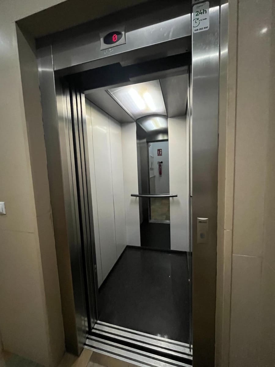 3 sovrum Lägenhet till salu i Torrevieja - 199 999 € (Ref: 9799396)