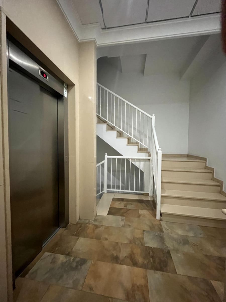 3 sovrum Lägenhet till salu i Torrevieja - 199 999 € (Ref: 9799396)