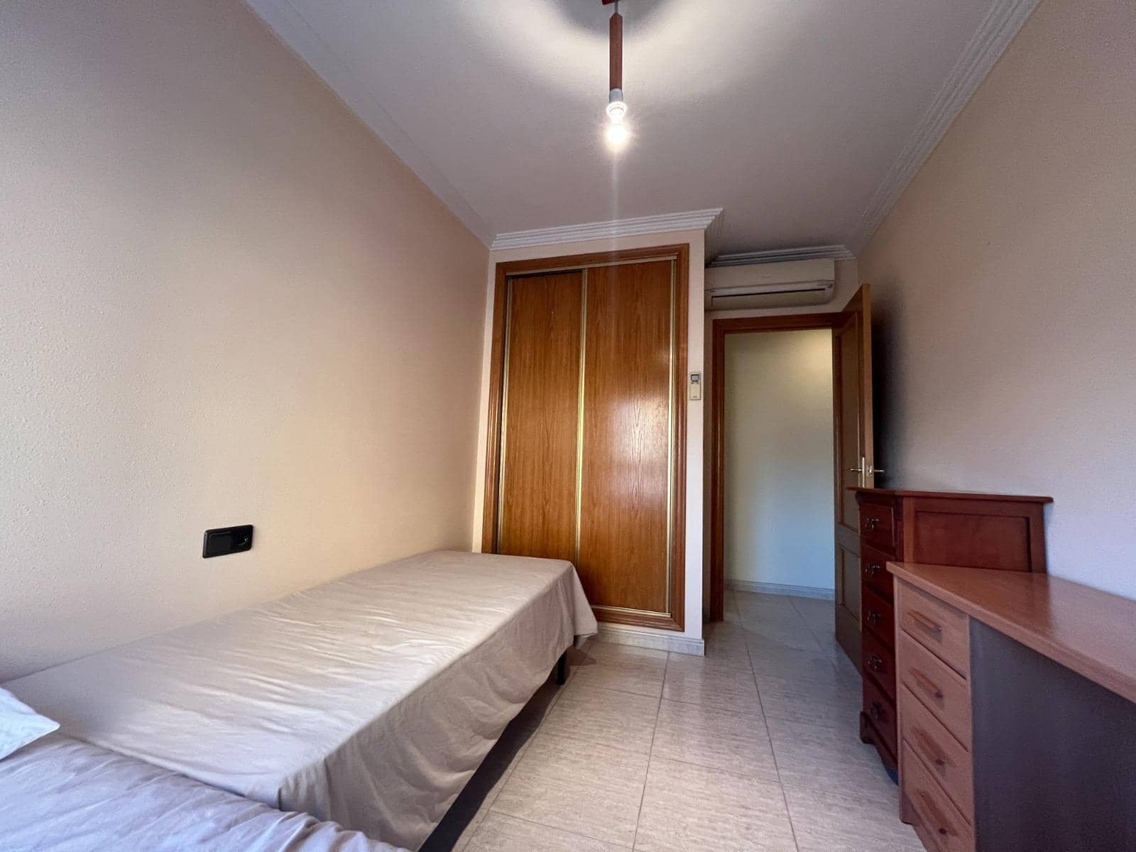 3 sovrum Lägenhet till salu i Torrevieja - 199 999 € (Ref: 9799396)