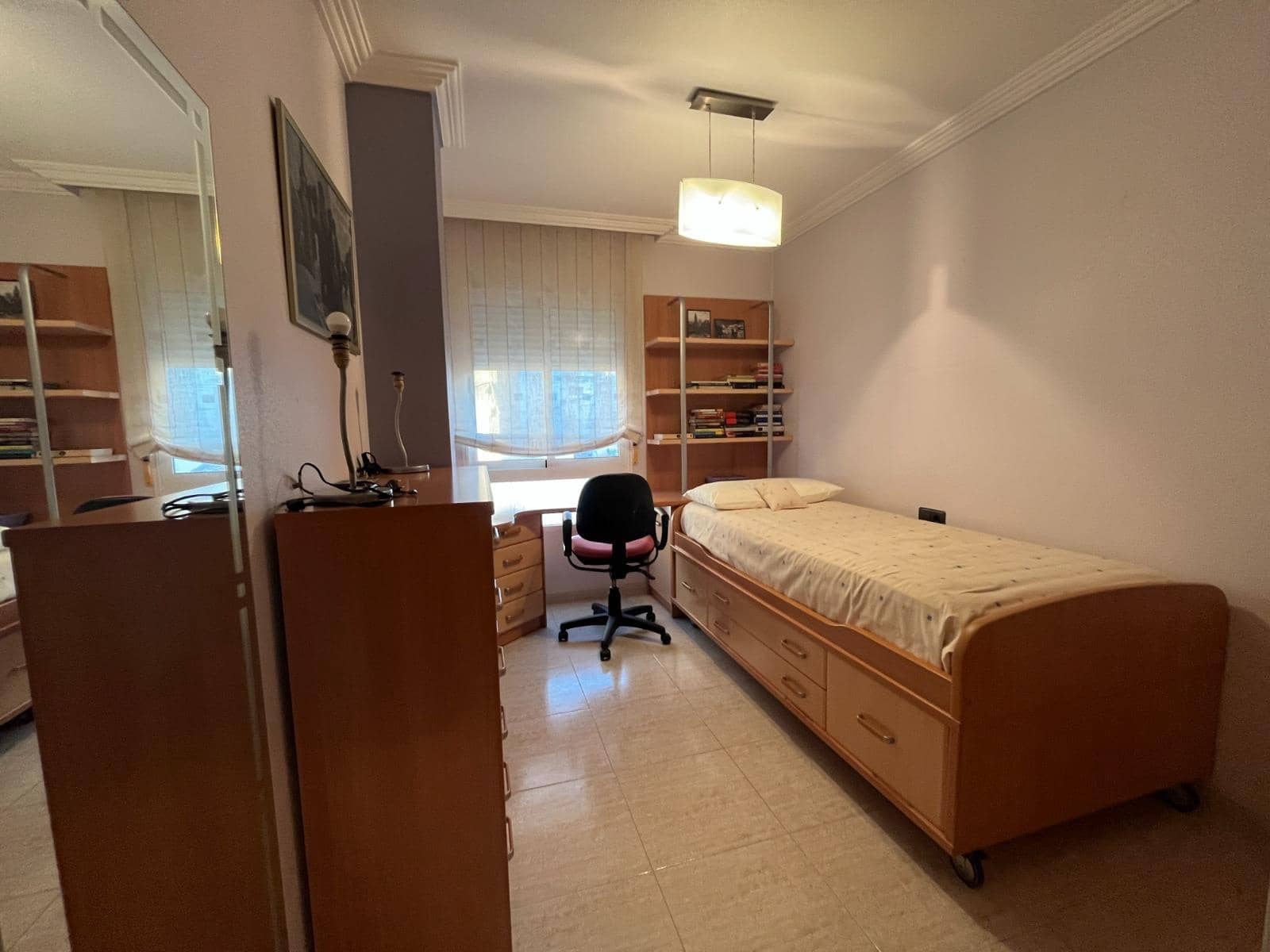 3 sovrum Lägenhet till salu i Torrevieja - 199 999 € (Ref: 9799396)