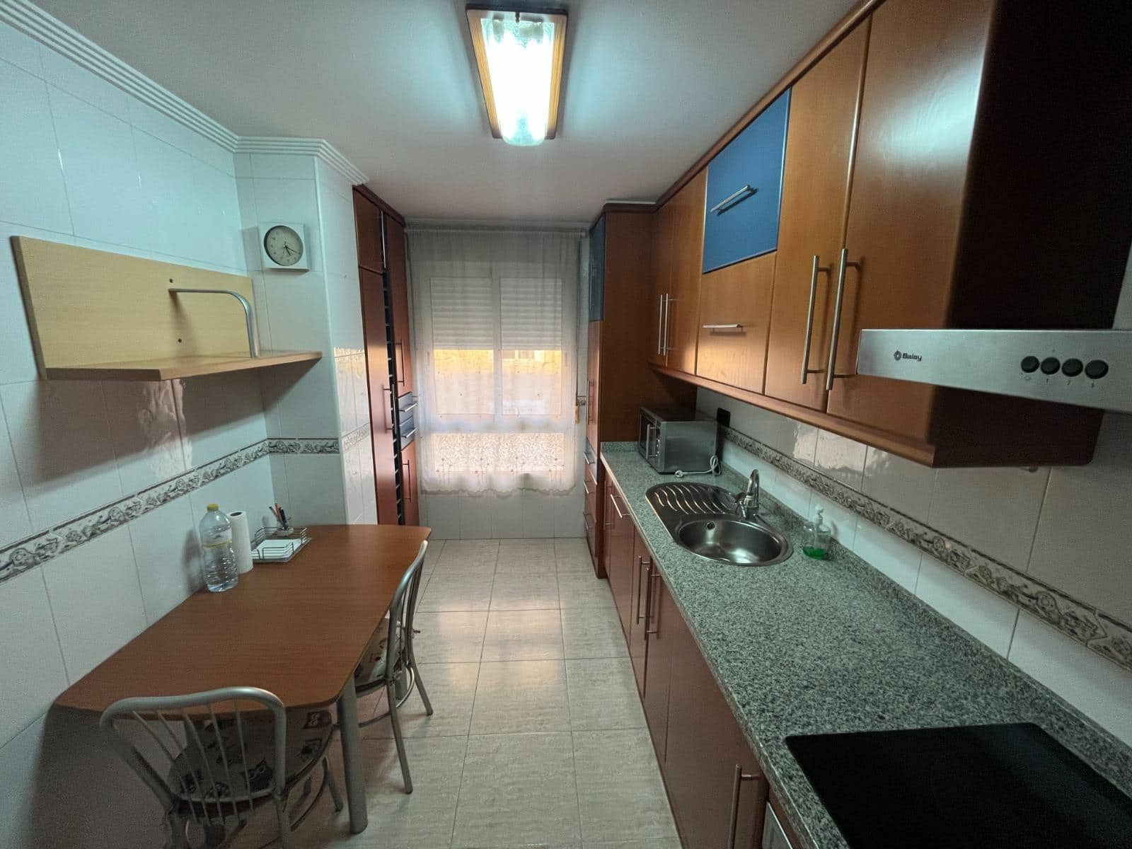 3 sovrum Lägenhet till salu i Torrevieja - 199 999 € (Ref: 9799396)