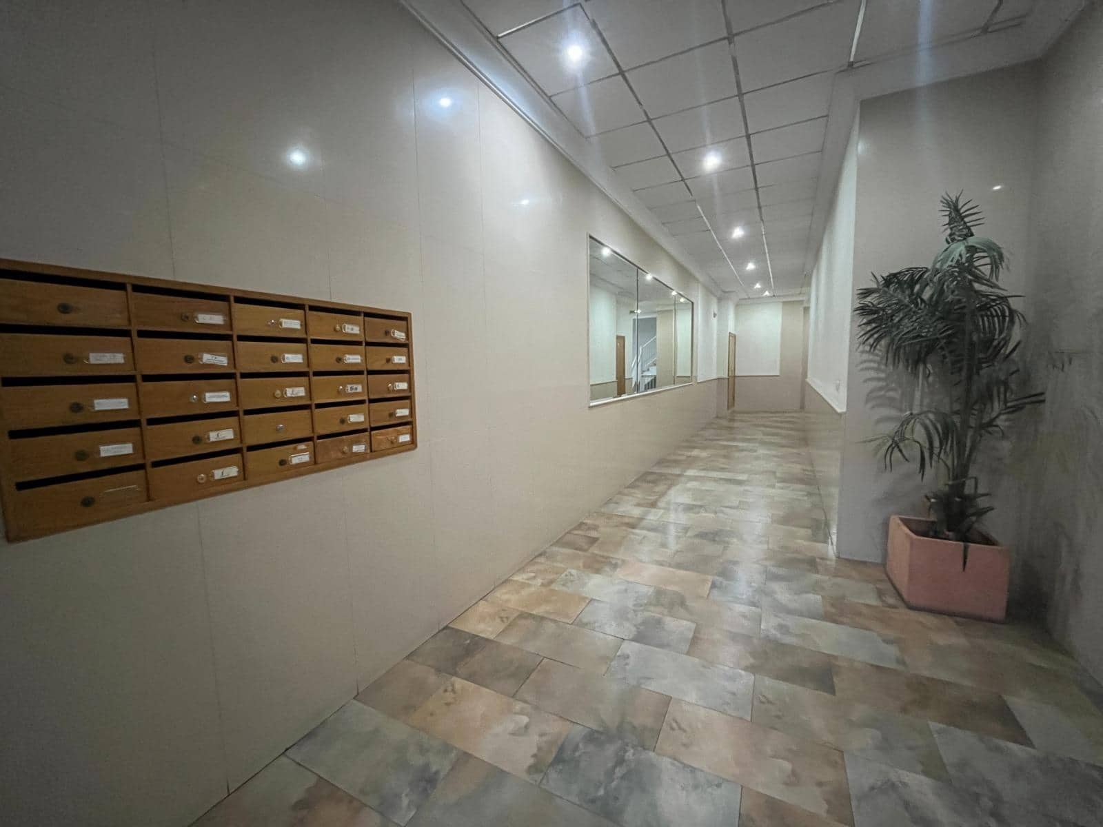 3 sovrum Lägenhet till salu i Torrevieja - 199 999 € (Ref: 9799396)