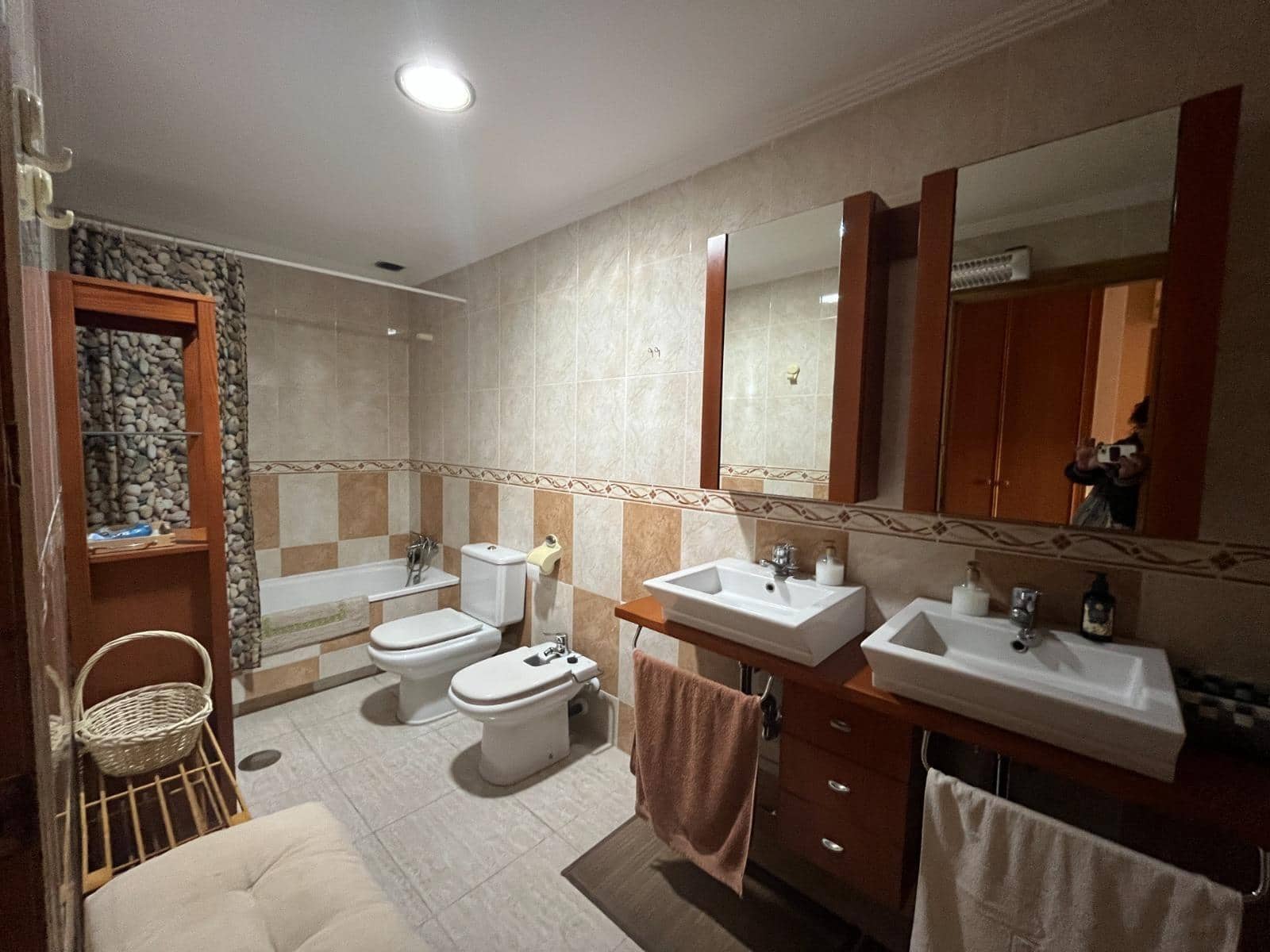 3 sovrum Lägenhet till salu i Torrevieja - 199 999 € (Ref: 9799396)