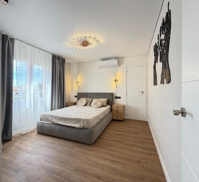 3 soverom Leilighet til salgs i Punta Prima - € 265 000 (Ref: 9799397)