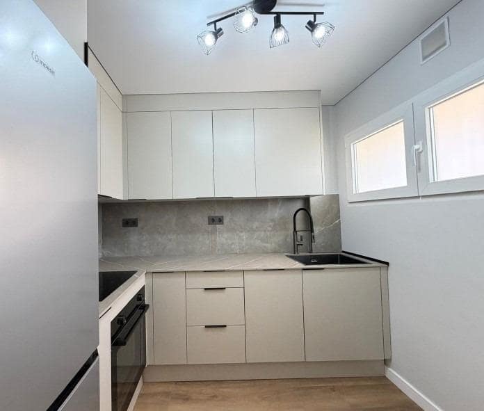 3 soverom Leilighet til salgs i Punta Prima - € 265 000 (Ref: 9799397)