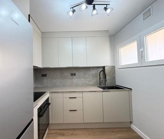 3 soverom Leilighet til salgs i Punta Prima, Torrevieja - € 265 000 (Ref: 9799397)