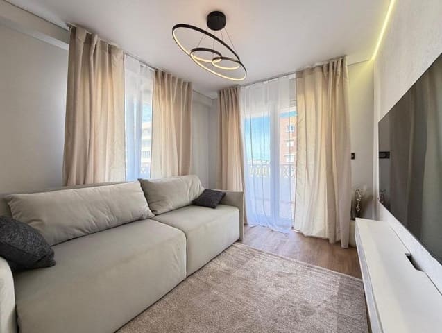 3 soverom Leilighet til salgs i Punta Prima, Torrevieja - € 265 000 (Ref: 9799397)