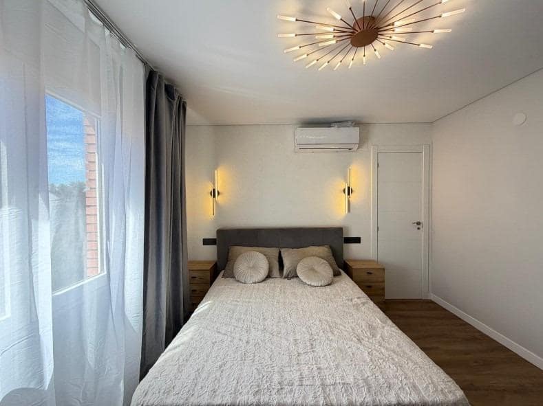 3 soverom Leilighet til salgs i Punta Prima - € 265 000 (Ref: 9799397)