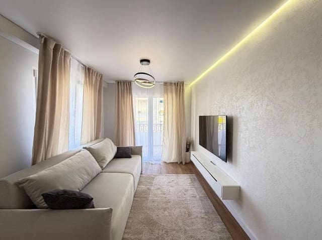 3 soverom Leilighet til salgs i Punta Prima, Torrevieja - € 265 000 (Ref: 9799397)