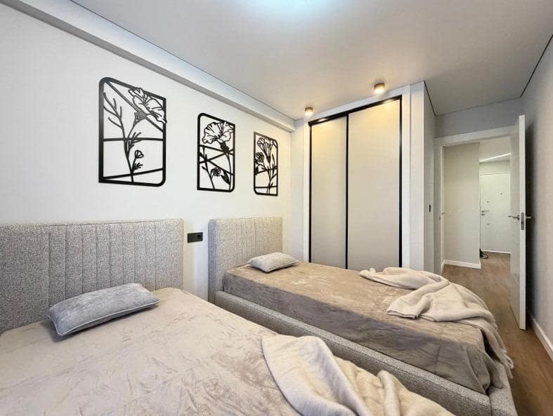 3 soverom Leilighet til salgs i Punta Prima - € 265 000 (Ref: 9799397)