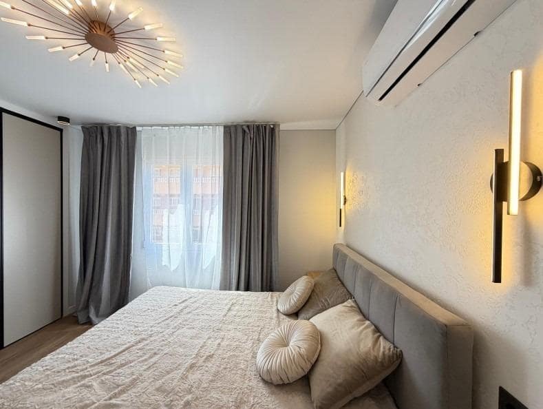 3 soverom Leilighet til salgs i Punta Prima - € 265 000 (Ref: 9799397)