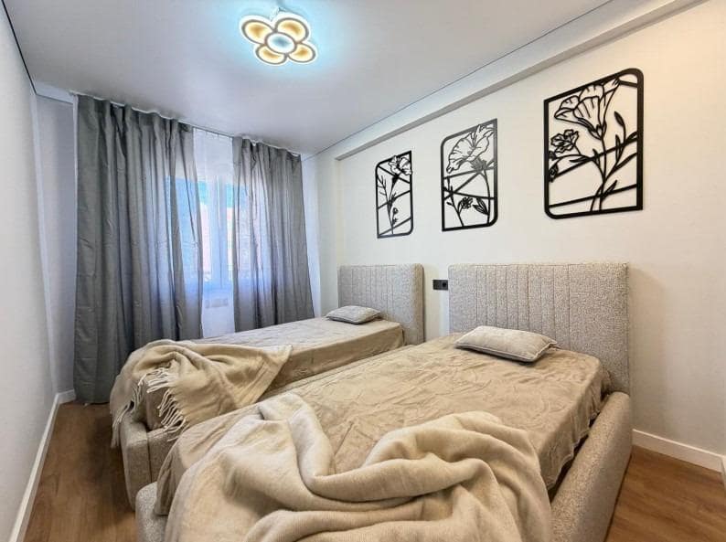 3 soverom Leilighet til salgs i Punta Prima - € 265 000 (Ref: 9799397)