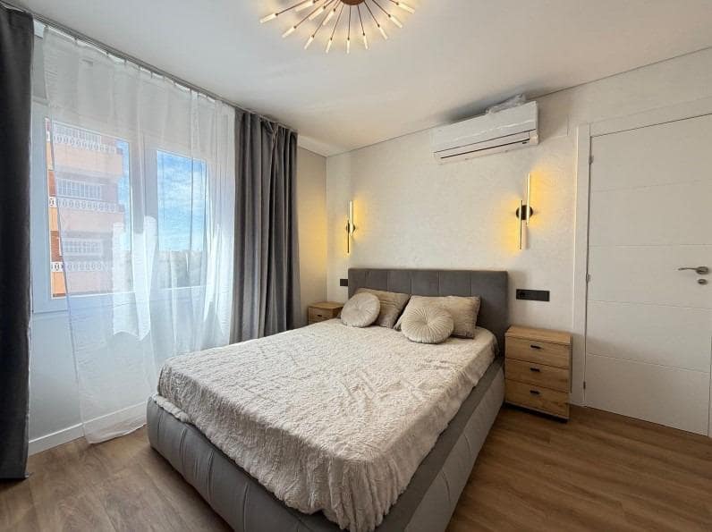 3 soverom Leilighet til salgs i Punta Prima - € 265 000 (Ref: 9799397)