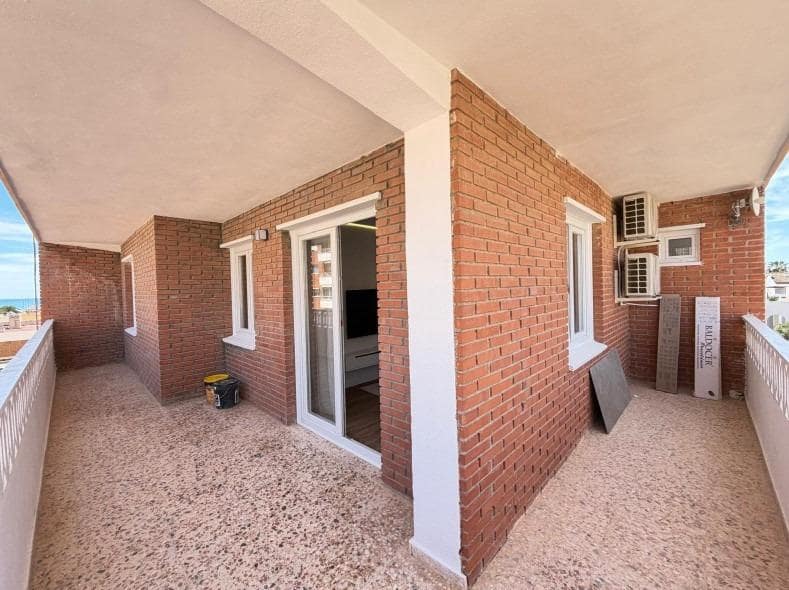 3 soverom Leilighet til salgs i Punta Prima - € 265 000 (Ref: 9799397)