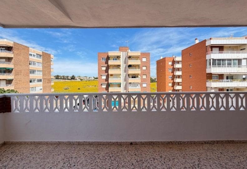 3 soverom Leilighet til salgs i Punta Prima - € 265 000 (Ref: 9799397)