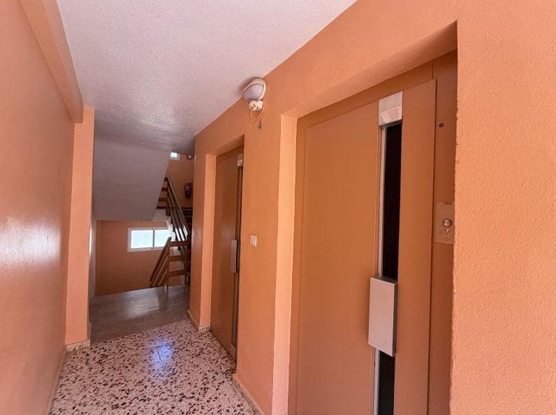 3 soverom Leilighet til salgs i Punta Prima - € 265 000 (Ref: 9799397)