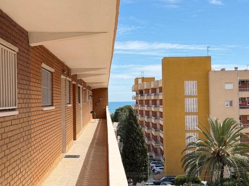 3 soverom Leilighet til salgs i Punta Prima - € 265 000 (Ref: 9799397)