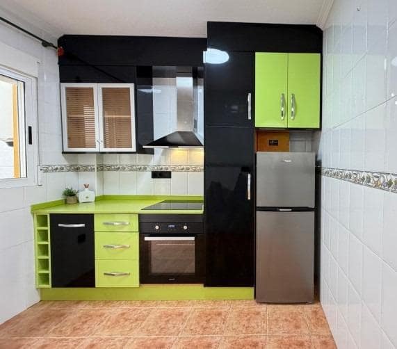 Apartamento de 3 habitaciones en Orihuela Costa en venta con piscina - 259.900 € (Ref: 9799398)