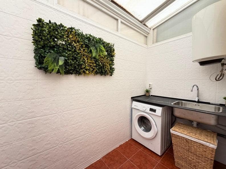 Apartamento de 3 habitaciones en Orihuela Costa en venta con piscina - 259.900 € (Ref: 9799398)