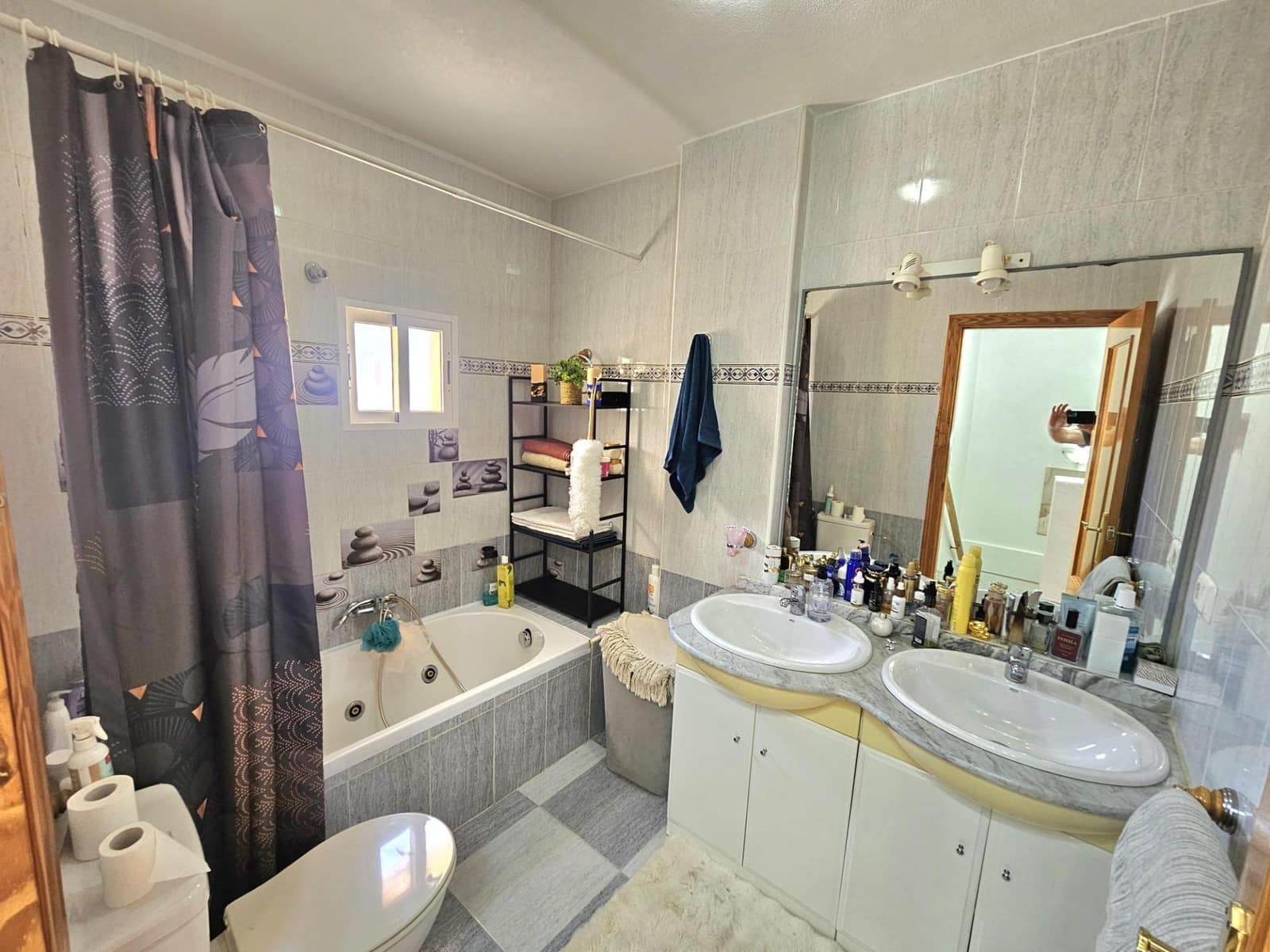 3 slaapkamer Appartement te koop in La Florida met zwembad - € 189.000 (Ref: 9800647)