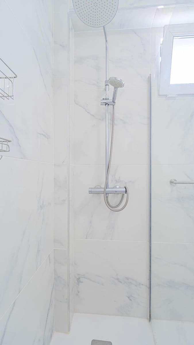 3 quarto Apartamento para venda em Torrevieja - 129 999 € (Ref: 9804421)