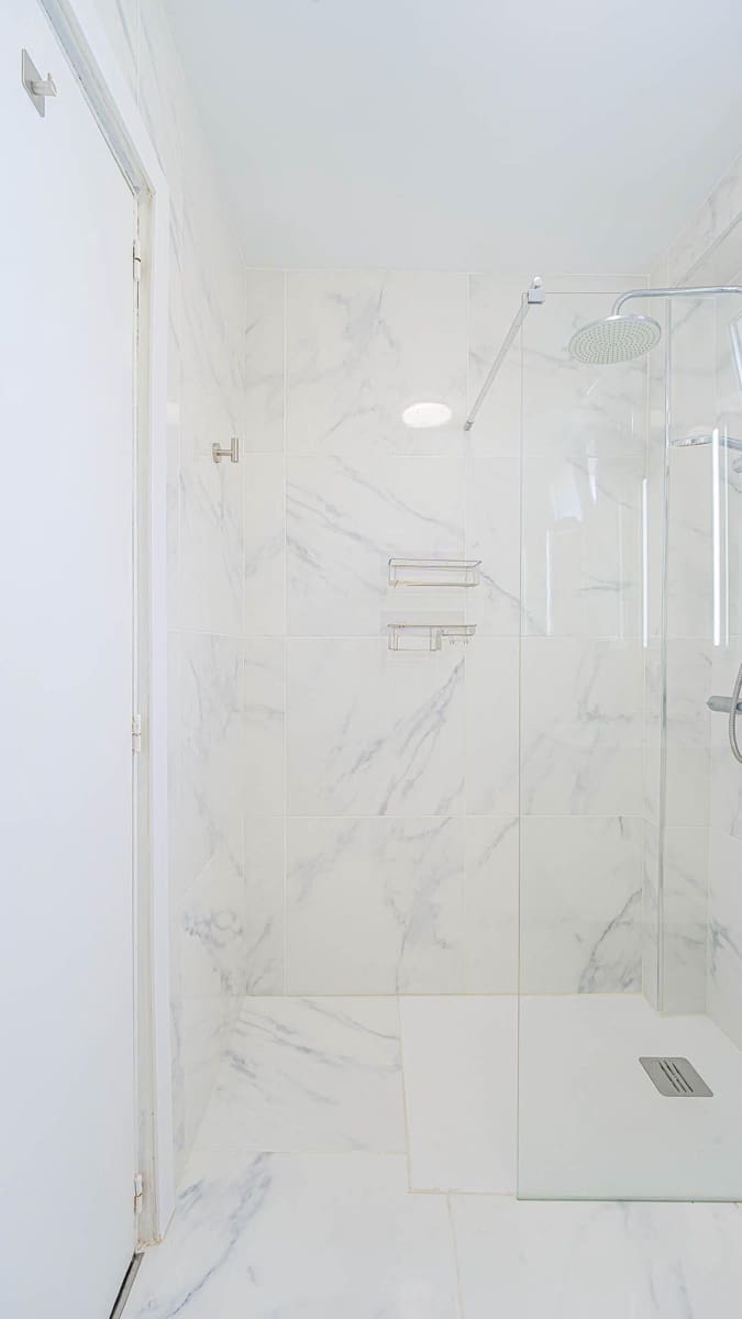 3 quarto Apartamento para venda em Torrevieja - 129 999 € (Ref: 9804421)