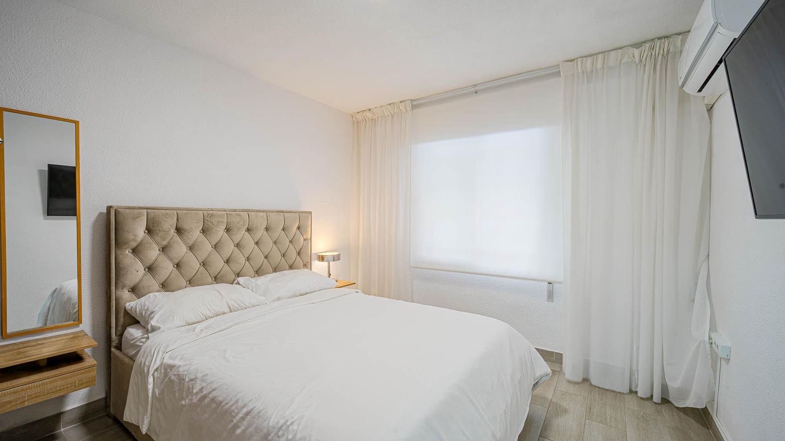 3 quarto Apartamento para venda em Torrevieja - 129 999 € (Ref: 9804421)