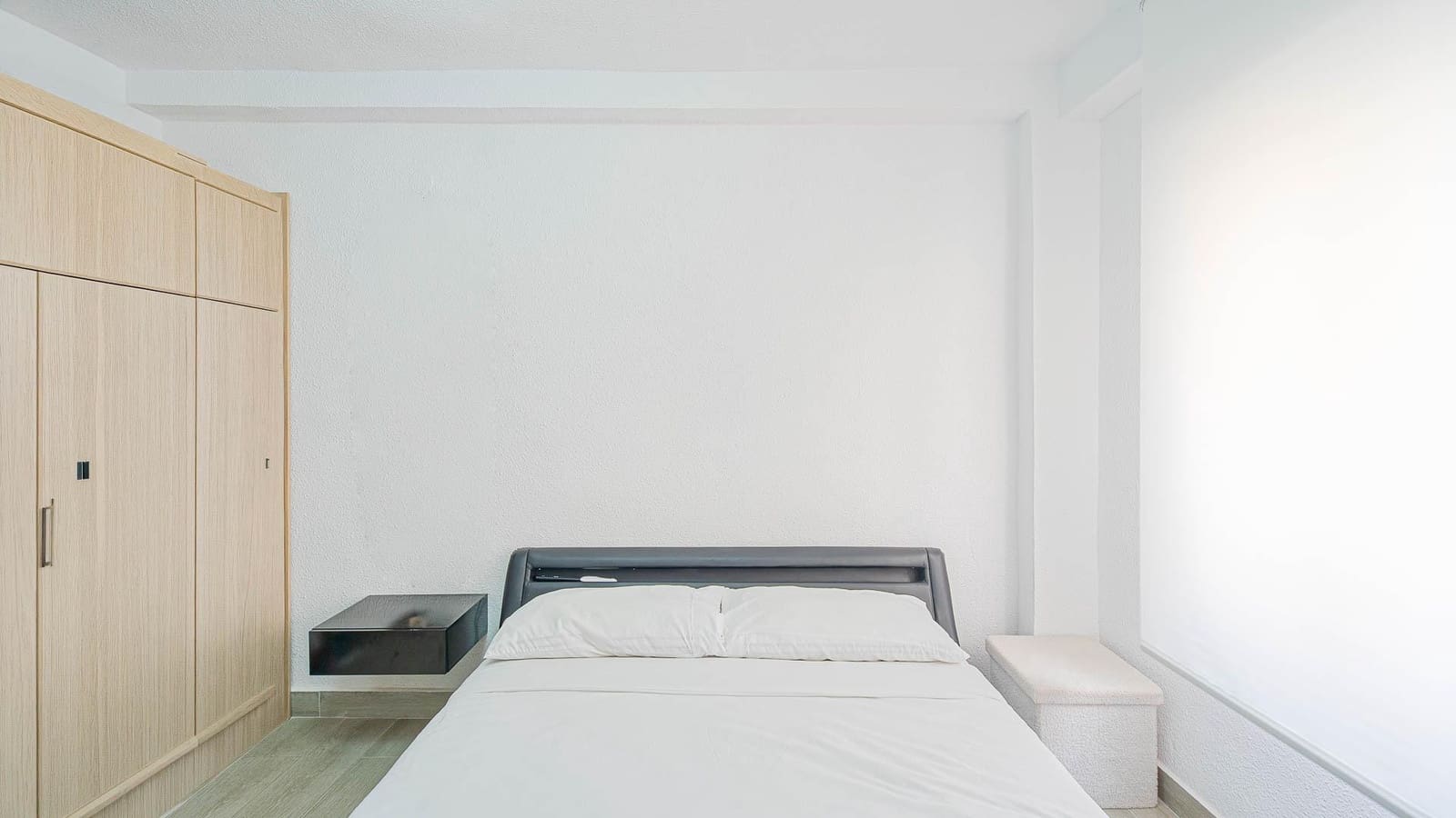 3 quarto Apartamento para venda em Torrevieja - 129 999 € (Ref: 9804421)